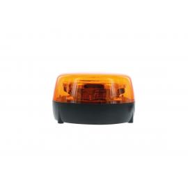 ATLAS LED Beacon 3 screws flash light amber